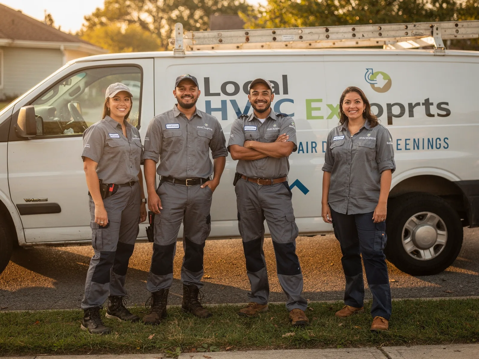 24/7 HVAC Repair & AC Replacement company in Laurens, NY