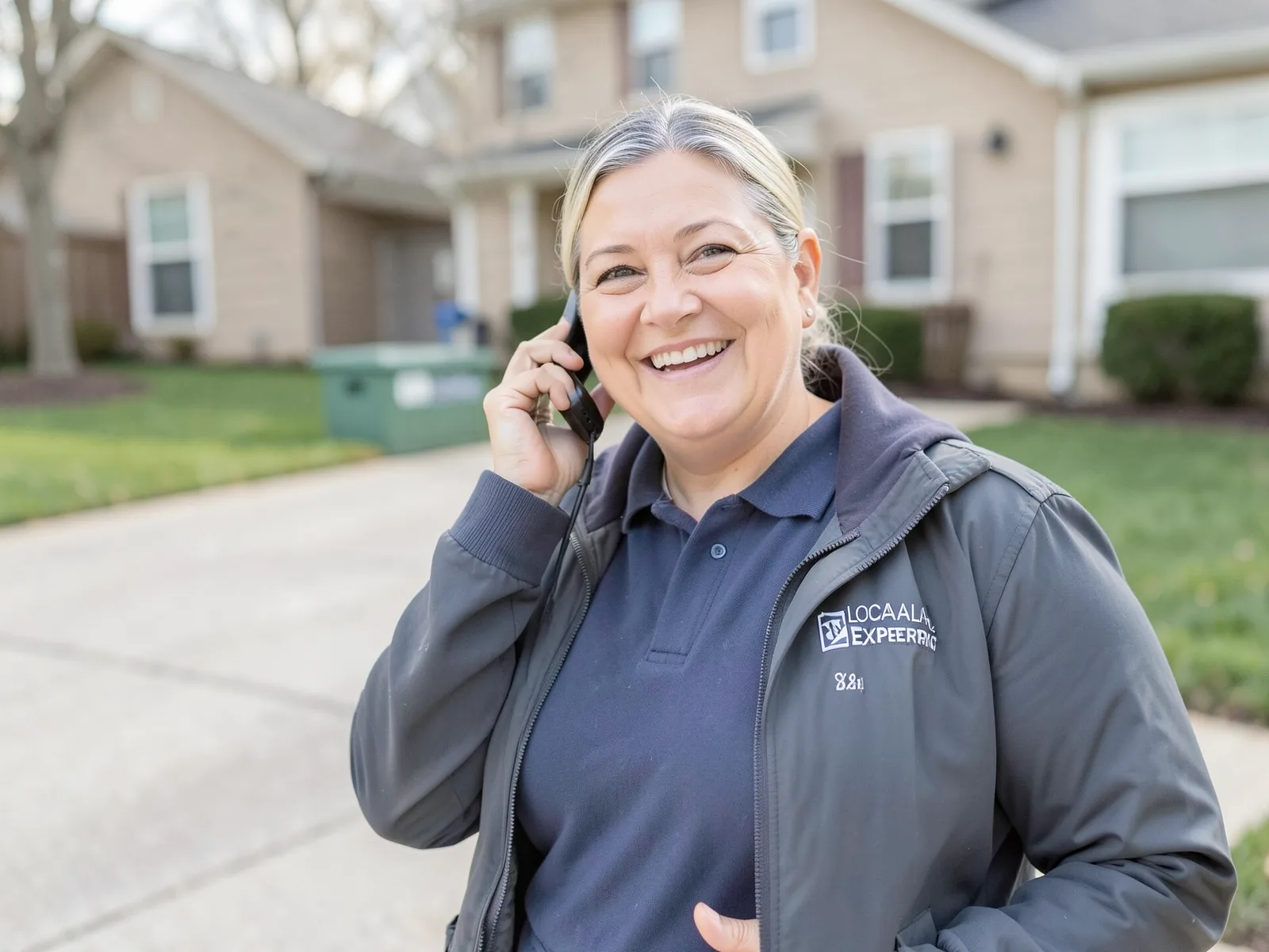 24/7 HVAC Repair & AC Replacement Laurens, NY FAQs